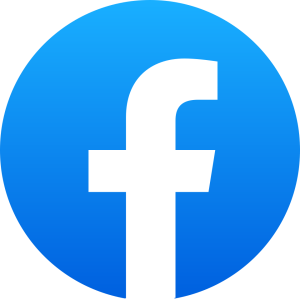 Facebook_logo