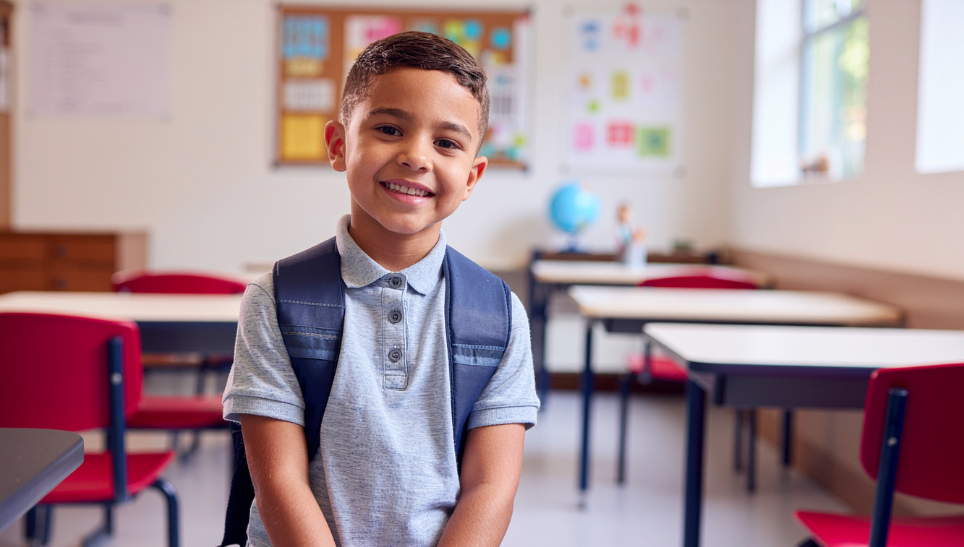 The Top 5 Red Flags in Staff Absence Insurance Policies What schools should watch out for when choosing staff absence protection